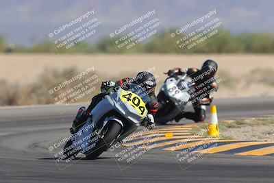 media/Oct-08-2023-CVMA (Sun) [[dbfe88ae3c]]/Race 11 500 Supersport-350 Supersport/